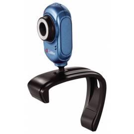 LABTEC 2200 webcam (960-000154) blue