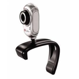 LABTEC webcam 3300 (960-000156)