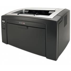 LEXMARK E 120N (23S0310) weiß