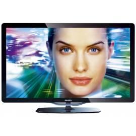 PHILIPS TV-Serie 8000 32PFL8605H schwarz