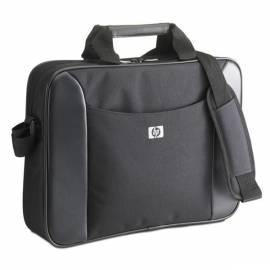 Tasche Na Notebook HP Basic Tragetasche (AJ078AA) Gebrauchsanweisung