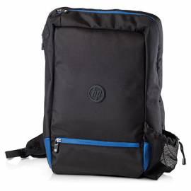 Tasche Na Notebook HP Student Edition Rainhood Rucksack (AY532AA) Gebrauchsanweisung