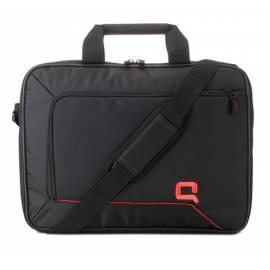 Tasche Na Notebook HP Top Load Carrying Case (AX338AA) Bedienungsanleitung