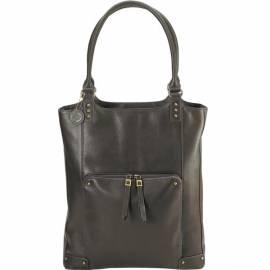 Tasche Na Notebook HP Elite-Serie Designer Tote (AT891AA)