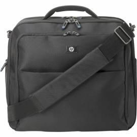 Tasche Na Notebook HP Professional Serie-Tragetasche (AT886AA) Bedienungsanleitung