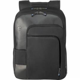 Handbuch für Tasche Na Notebook HP Professional-Serie (AT887AA)