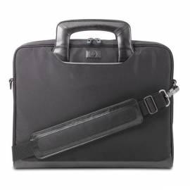 Tasche Na Notebook HP Professional Series Slip Case (AT890AA)