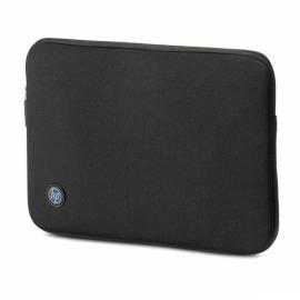 Benutzerhandbuch für Tasche Na Notebook HP Professional Serie 10.1 Sleeve (AW209AA)