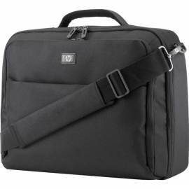 Bedienungsanleitung für Tasche Na Notebook HP Professional Slim Top Load Case (AY530AA)