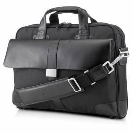 Tasche Na Notebook HP Elite Slim Top Load Case (AX680AA)