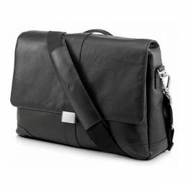 Tasche Na Notebook HP Elite Messenger Ledertasche (AX676AA)