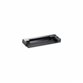 Bedienungshandbuch HP nc2400-docking-Station (EQ773AA # B13)