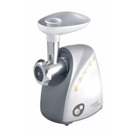 Küche Roboter Konzept MM-4210 grau/beige