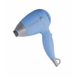 Trockner Konzept VV-5660SM blau