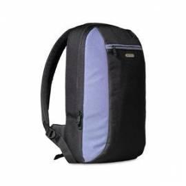 Rucksack für Laptop ACER 17  