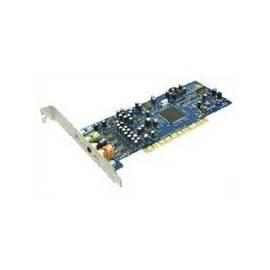 Sound Card-CREATIVE LABS SB X-Fi-mX Xtreme Audio (30SB079200000)