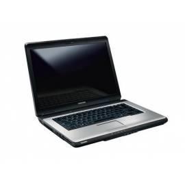 Service Manual Notebook TOSHIBA Satellite L300D-14N