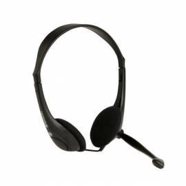 Headset VERBATIM USB headset (41822)