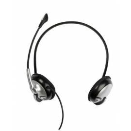 Headset VERBATIM Headset Hals BAND (41821)