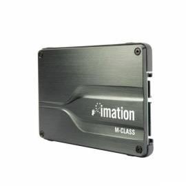 Tought Festplatte IMATION 2, 5 