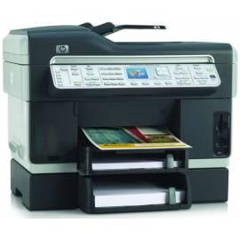 HP Officejet Pro L7780