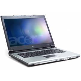 NTB Acer 1652-WLMi_1GB (LX.A9905.055) streben