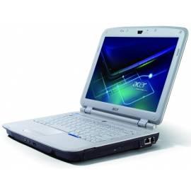 ACER aspire 2920Z-1A2G16Mi notebook (LX. ANM0X. 016)