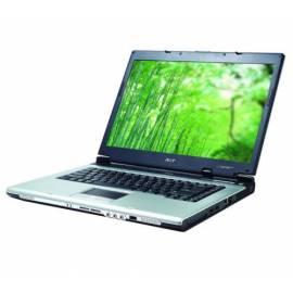 NTB Acer 3003 LMi streben