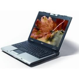 Notebook ACER Aspire 3054WXMi (LX.AXE0Y.073) Bedienungsanleitung