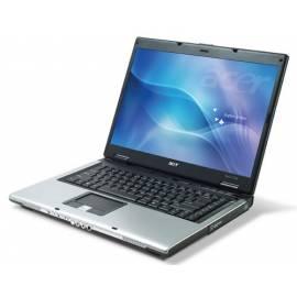 Bedienungsanleitung für ACER aspire 3104WLMi notebook (LX. AX60Y. 090)