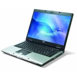 Datasheet ACER aspire 3105WLMi notebook (LX. AX60Y. 296)