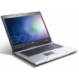 NTB Acer 3613 LMi streben Gebrauchsanweisung