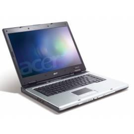 Service Manual NTB Acer 3614 LMi streben