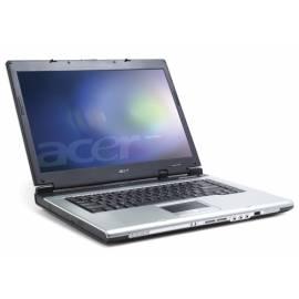 Handbuch für NTB Acer 3634 LM (LX.ABU05.340) streben