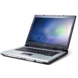 NTB Acer 3634 LMi streben - Anleitung