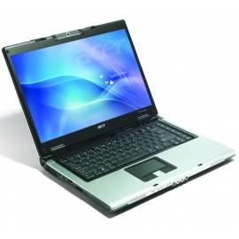 Benutzerhandbuch für NTB Acer 3692WLMi (LX.AF705.107) streben
