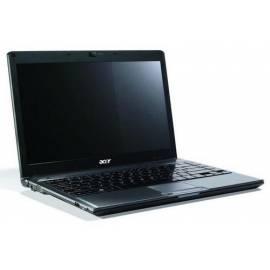 Notebook ACER Aspire Timeline 4810-353G32Mn (LX.PBA0X.168)