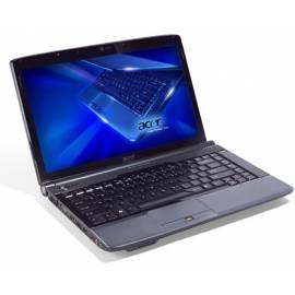 Notebook ACER Aspire 4935G-644G32MN (LX.AC90X.097)