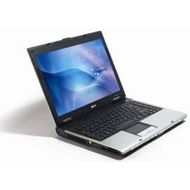 Handbuch für Notebook ACER Aspire 5052AWXMi (LX.AXD0Y.067)