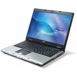 ACER aspire 5104WLMi notebook (LX. AX80X. 144)