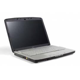 Benutzerhandbuch für Notebook ACER Aspire 5310-301G12Mi (LX.AH20C.009)