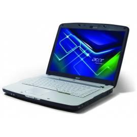 Benutzerhandbuch für NTB Acer 5520ZG-3A2G16Mi (LX.AJ80X. 339) Aspire