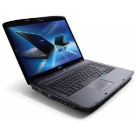 Notebook ACER Aspire 5535-602G32MN (LX.AUA0X.081) Bedienungsanleitung