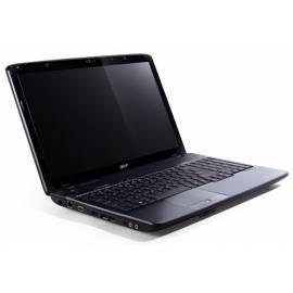 Benutzerhandbuch für ACER aspire 5737Z-423G32MN notebook (LX. AZ70X. 063)