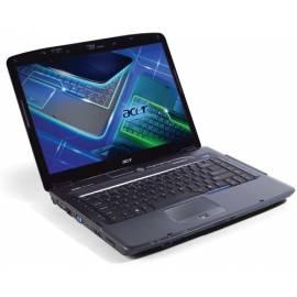 Handbuch für NTB Acer 5930G-844G32MN (LX.AQE0X.005) streben