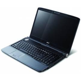 Notebook ACER Aspire 6930G-644G50MN (LX.P920X.158) - Anleitung