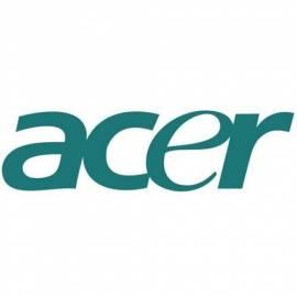Bedienungsanleitung für Acer Li-Ion Akku 9 Zellen 7800mAh TM8200 (LC.BTP 01.015)