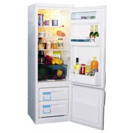 Kühlschrank Komb. Arto YOUNG - AYC 23