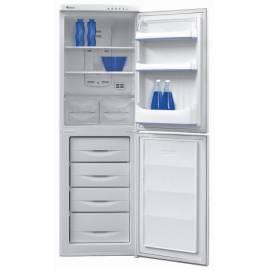 Kombination Kühlschrank / Gefrierschrank ARDO COF 28 Vereinigte Arabische Emirate