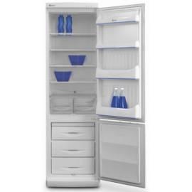 Service Manual Kühlschrank-Combos. Ardo COG 3012 wird
